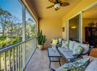 10780 Palazzo Way APT 204, Fort Myers, FL 33913