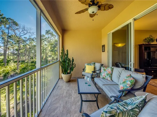 10780 Palazzo Way APT 204, Fort Myers, FL 33913