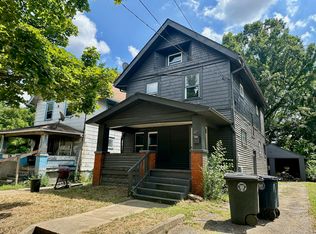 280 Lake St, Akron, OH 44301