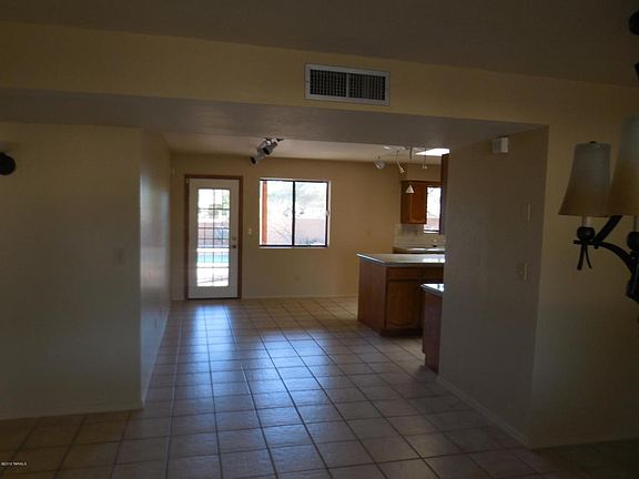 4th image of 12070 E Forty Niner Dr