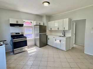 462 Elm St APT 2, Kearny, NJ 07032