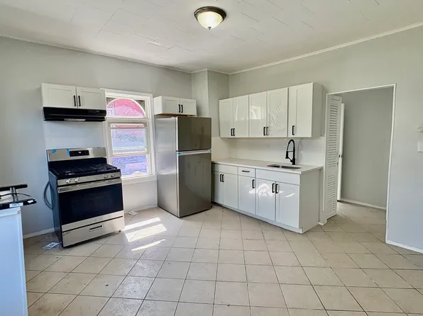 462 Elm St APT 2, Kearny, NJ 07032