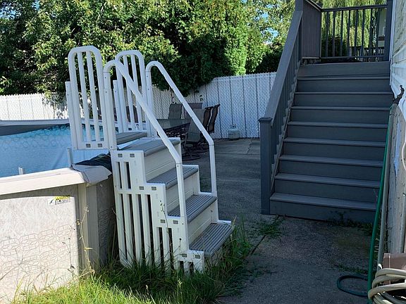 3rd image of 45 Stafford Ave #1