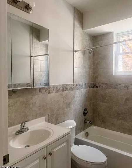 181 S Munn Ave #3 — Photo 10