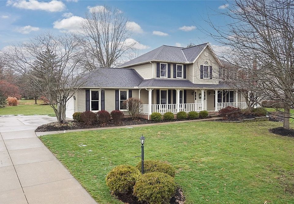 1st image of 5406 Towbridge Dr