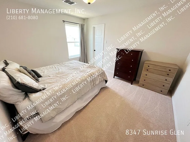 8347 Sunrise Gln — Photo 44
