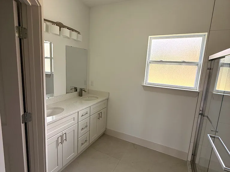3277 W Gainesville Dr — Photo 9