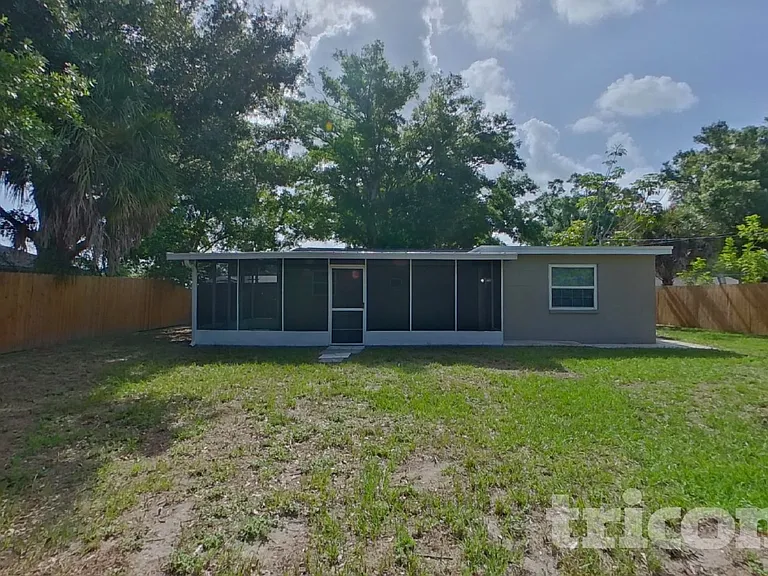 8636 Oriole Ln — Photo 16