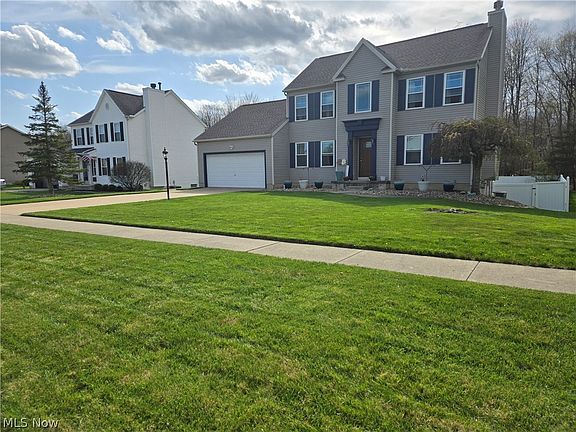 2nd image of 7264 Fayette Blvd