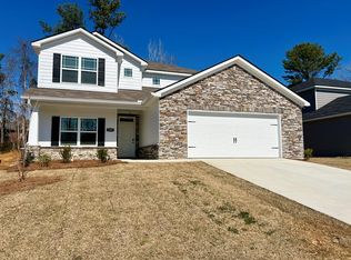 7287 Pine Chase Dr, Midland, GA 31820