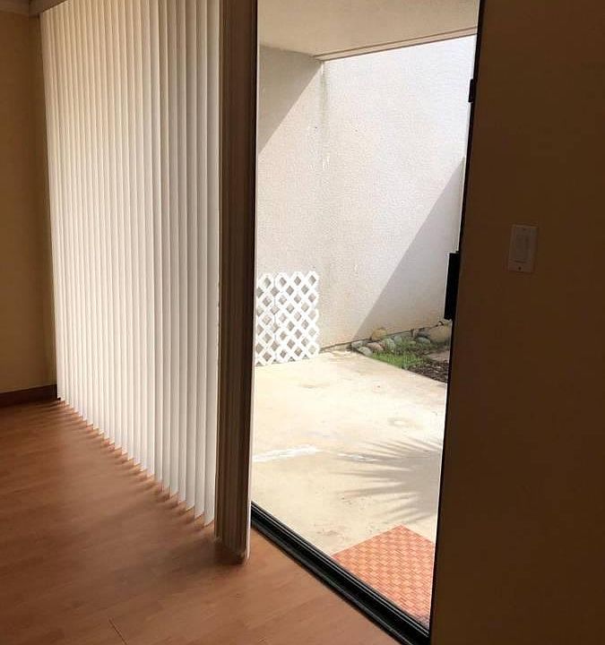 1st image of 6176 Agee St