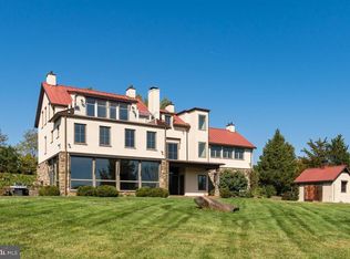 96 Elm Ridge Rd, Princeton, NJ 08540