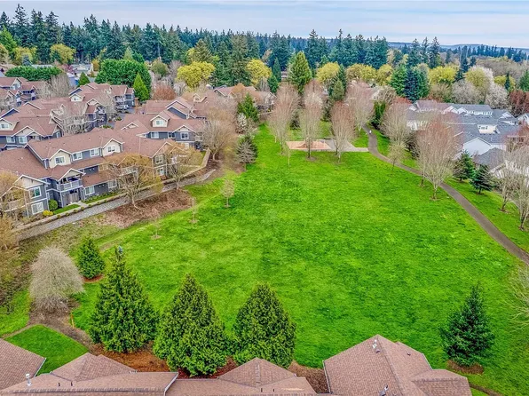 10800 SE 17th Cir APT H-101, Vancouver, WA 98664
