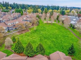 10800 SE 17th Cir