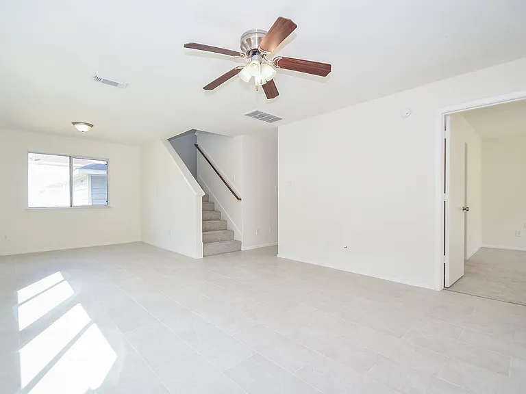 20638 Patriot Park Ln — Photo 13