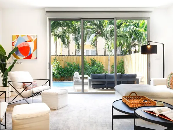 3110 Elizabeth St #3110, Miami, FL 33133