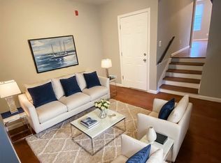 1506 Brown St #2, Philadelphia, PA 19130