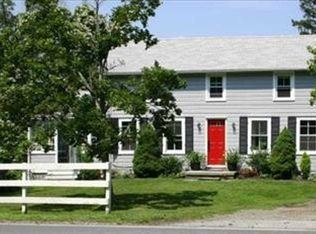 769 Spring Lake Rd, Red Hook, NY 12571