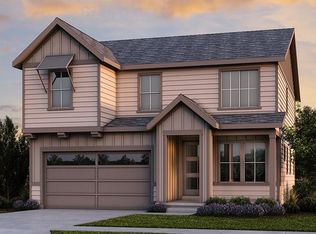 17444 Olive St, Broomfield, CO 80023