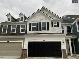 14205 Bay Willow Dr, Fishers, IN 46037