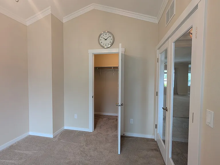 10238 W Snow Wolf Dr — Photo 15