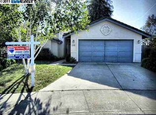 22793 Moura Ct, Hayward, CA 94541