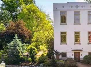 6 Benton Pl, Saint Louis, MO 63104