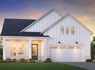 1157 Betula Rd #109, Raleigh, NC 27610