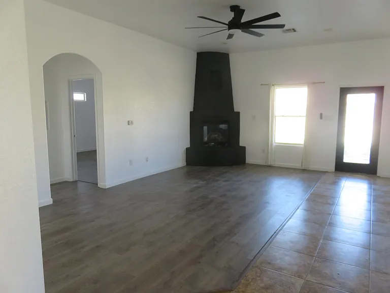4522 Camino Dos Vidas — Photo 5