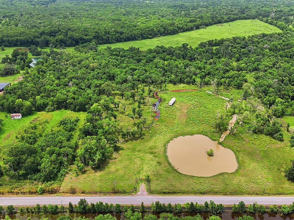 1st image of 1900 Country Rd #30