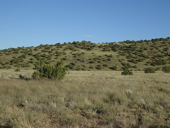 3rd image of 329 330 River Springs Rnch