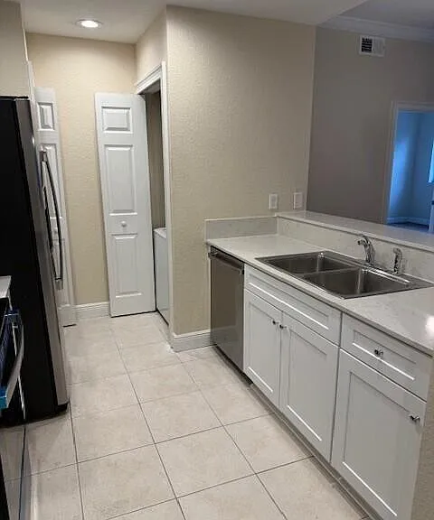 4520 Pga Blvd #305 — Photo 6