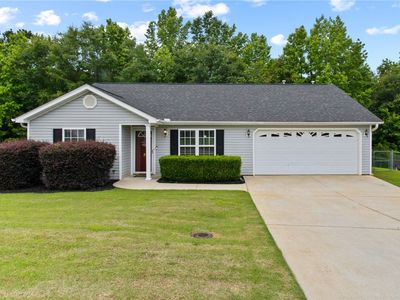 15 Laws Ln, Piedmont, SC, 29673