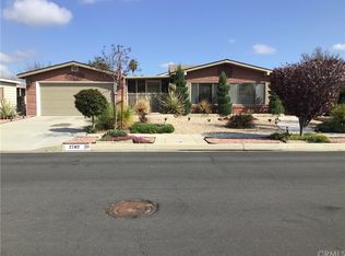 2782 Silver Oak Way, Hemet, CA 92545