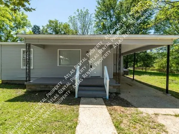 3521 14th St, Northport, AL 35476