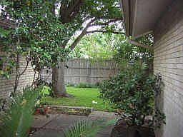 1st image of 4844 Chilton Dr