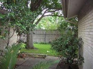 4844 Chilton Dr, Dallas, TX 75227