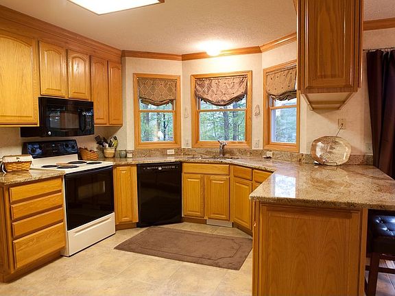 4th image of 1109 Woodglen Cir