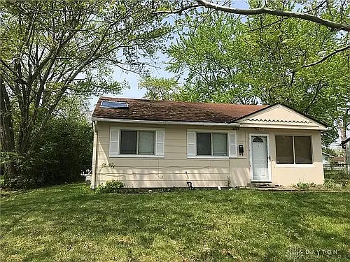 3797 Brumbaugh Blvd Photo 1