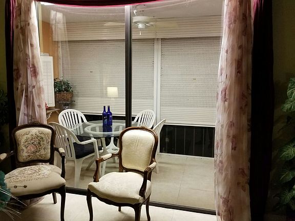 3rd image of 2450 Deercreek Blvd APT 203B