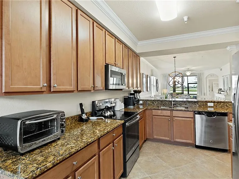 17971 Bonita National Blvd #611 — Photo 11