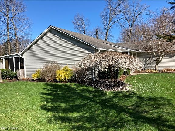 4th image of 684 Morris Dr