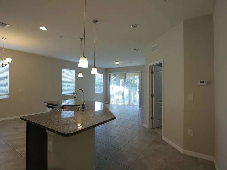 8240 Enclave Way #101 — Photo 11