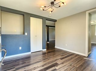 4918 S 2nd Ave, Everett, WA 98203