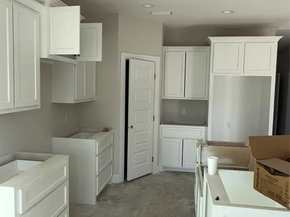 3872 National Dr, Abilene, TX 79602