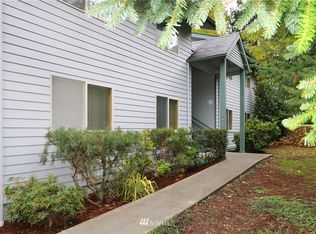 17522 96th Pl SW #1C, Vashon, WA 98070