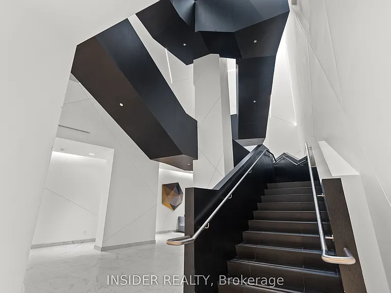 30 Ordnance St #703 — Photo 15