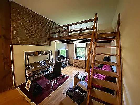 1st image of 11 W 82nd St APT 14
