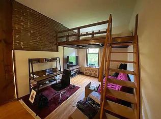 11 W 82nd St #15S, New York, NY 10024