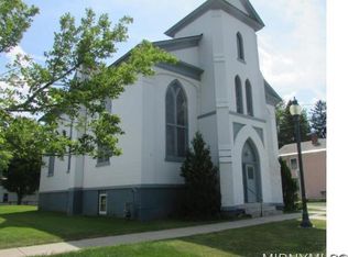 202 E Main St, Waterville, NY 13480